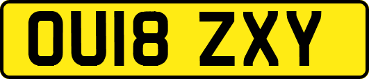 OU18ZXY