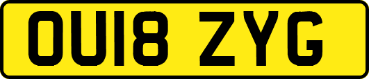 OU18ZYG