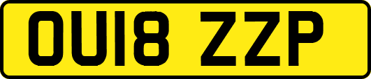 OU18ZZP