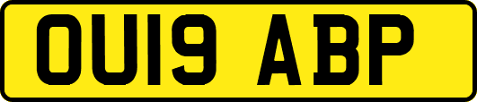 OU19ABP