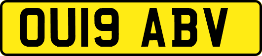 OU19ABV