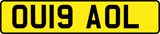 OU19AOL