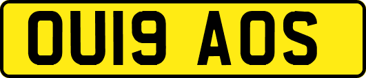OU19AOS