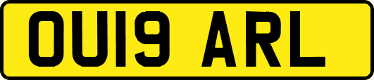 OU19ARL