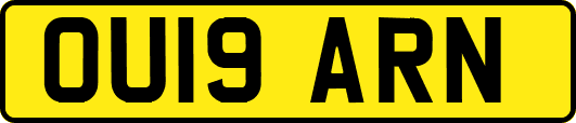 OU19ARN