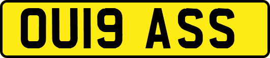 OU19ASS
