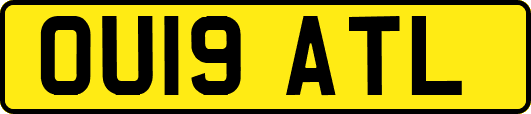 OU19ATL