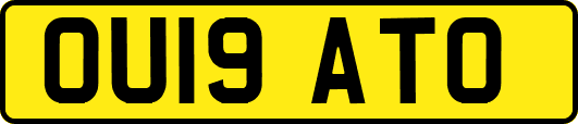 OU19ATO