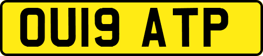 OU19ATP