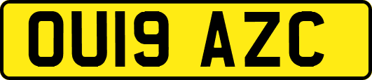 OU19AZC