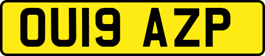 OU19AZP