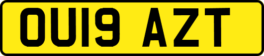 OU19AZT