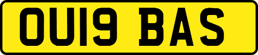 OU19BAS