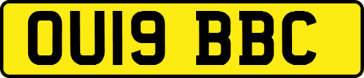 OU19BBC
