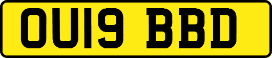OU19BBD