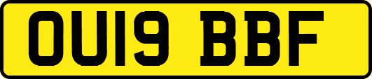 OU19BBF