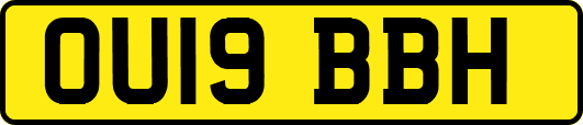 OU19BBH