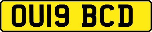 OU19BCD