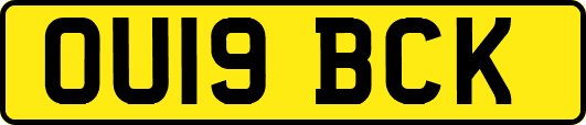 OU19BCK