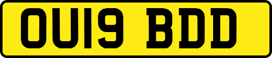OU19BDD