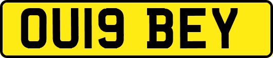 OU19BEY