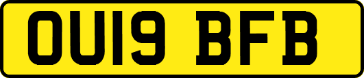 OU19BFB