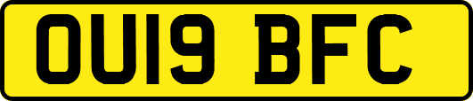 OU19BFC