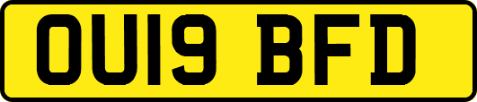 OU19BFD