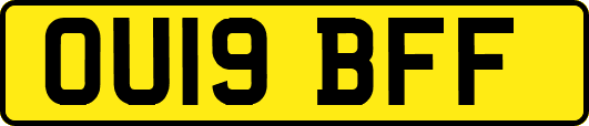 OU19BFF