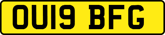 OU19BFG
