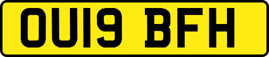 OU19BFH