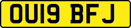 OU19BFJ