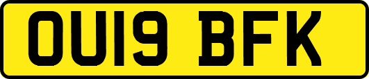 OU19BFK