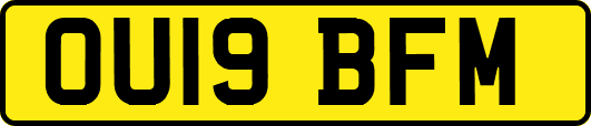 OU19BFM
