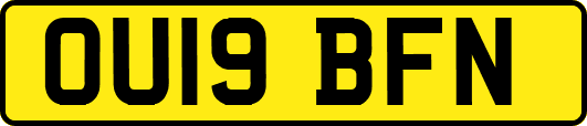 OU19BFN