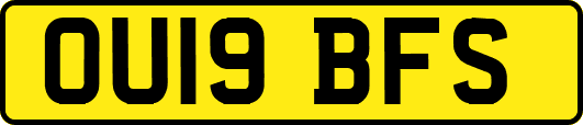 OU19BFS