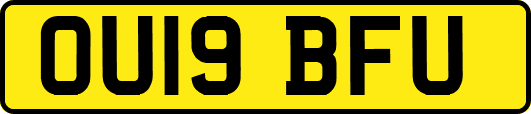OU19BFU