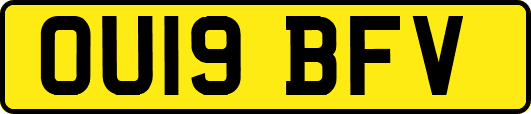 OU19BFV
