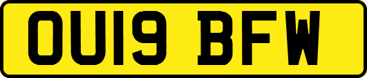 OU19BFW