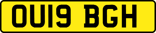 OU19BGH