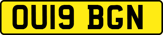 OU19BGN