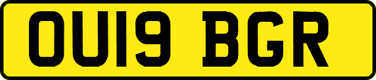 OU19BGR