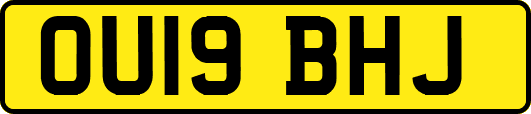 OU19BHJ