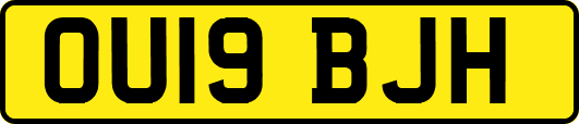 OU19BJH