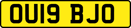 OU19BJO