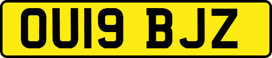OU19BJZ