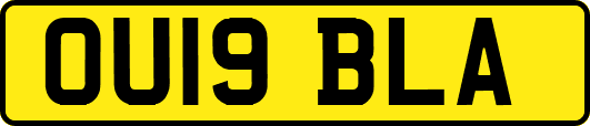 OU19BLA