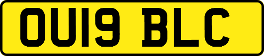 OU19BLC