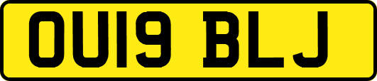 OU19BLJ