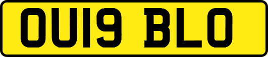 OU19BLO